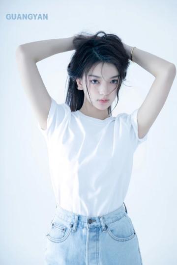 吃瓜黑料排行榜TOP